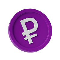 Задолженность на счёте мобильного оператора